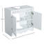 Bathroom Storage Cabinet