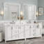 Miroir mural Aevar-87089649-100041893
