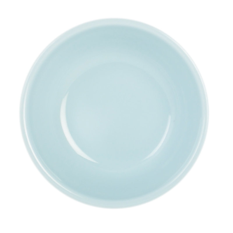 Jorrel 10 oz. Melamine Bowl