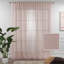 Rideaux extra larges et extra longs-1688321638-1688321636