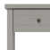Kiara End Table with Storage