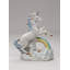Figurine Faulks