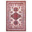 One-of-a-Kind 5'11" X 8'9" Area Rug