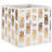 Trule Fabric Decorative Bin-1474132709