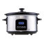 Pressure & Slow Cookers