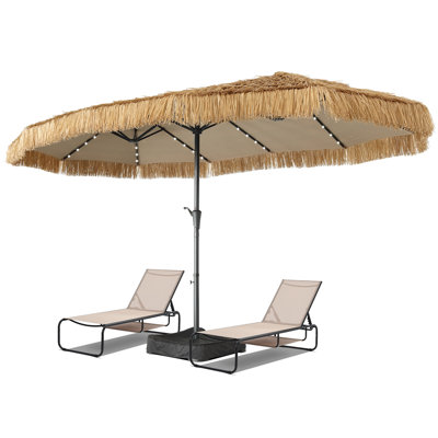 Outdoor Conversation Sets