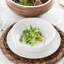 Bilbao 5 - Piece Place Setting-1760835801