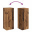 Highboard Accent Chest-1738503788