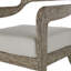Raya 25.75" Wide Lounge Chair