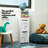 Freestanding Bathroom Cabinet