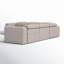 Radley Sectional-809654401