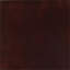 Miroir pleine longueur Meriwel Merlot