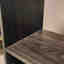 Customer photo 3 of 6