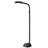 Arlington 52'' Task Floor Lamp-20210209