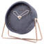 Horloge de table 7 pouces "Cross"-2073317321