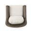 CHAISE CLUB PIVOTANTE LIAM (ensemble de 2)-477555803