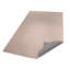 Tapis de jeu Grid Puz-107387093-107387088