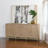 Diggins 72'' Sideboard