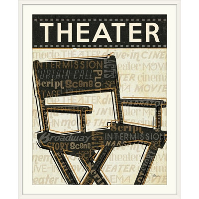 «iii rétro, annonce Cinema
