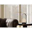 Strap Table Lamp-76651935