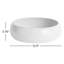 BOL DÉCORATIF Isaid-81124106