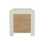 Alba Cot Bed-107375665