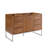 Markham 48'' Single Bathroom Vanity with Top-100760231-84059296-86922275