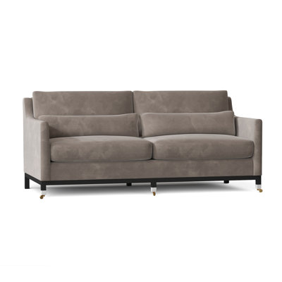 Chelsea Upholstered Sofa