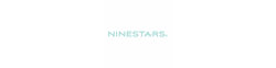 Nine Stars Group USA Inc. logo