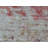 Antolini Viscose Abstract Indoor Rug-29004938