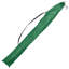 Parasol de marché-923353826
