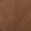 Heirloom Sienna Genuine Leather