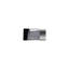 Rail Towel Bar-96432506-12237845