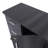 Mobile Freestanding File Cabinet For Home Office With Lock-105667442