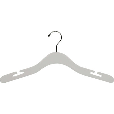Wymore Wood Standard Hanger