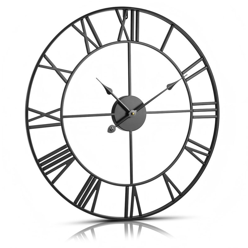Horloge murale