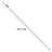 Boshen Universal Washing Machine / Dryer Cleaner Or Preserver