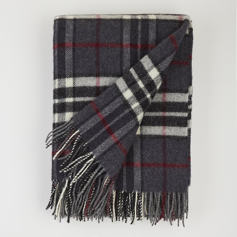 Whittney Throw Blanket