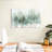 Harnek Unfocused Divergent-107708743