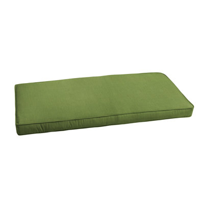 Osprey Sunbrella® Bench Cushion