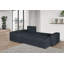 Shray 3 Seater Corner Sofa -1566852698