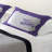 Polyester Sham Set-43431161-43431162-43431169