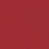 Spectrum Cherry is unavailable
