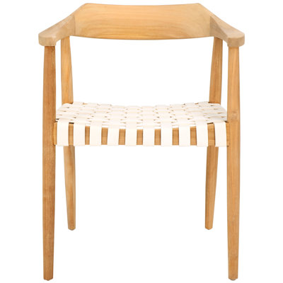 Noreen Side Chair