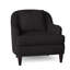 Rockford Armchair-23974838-44451620