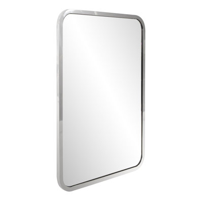 Miroir rectangulaire Simone
