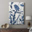 Bluebird Silhouette II - galerie sur mesure-307349403