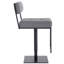 Tabouret de bar rotatif Bucholz-378888241-378888246