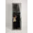 LED Mirror Full Length Mirror With Lights Wide Standing Tall Full Size Mirror For Bedroom Giant Full Body Mirror Large Floor Mirror With Lights Stand Up Dressing Big Lighted Mirror
