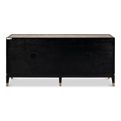 Beto 76'' W Sideboard